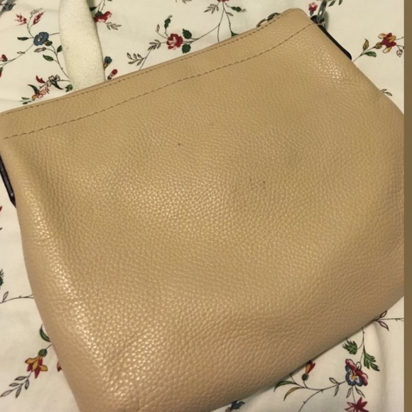 Cross body purse - Picture 3 of 3